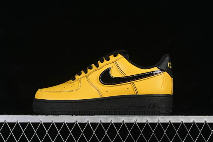 Picture of Air Force 1 _SKUfw22340228780065890fw
